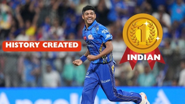 Dream11 team today