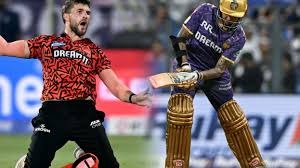 Dream11 team today