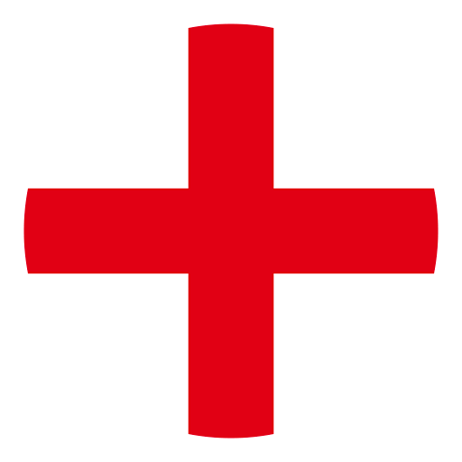 Team 2 Logo