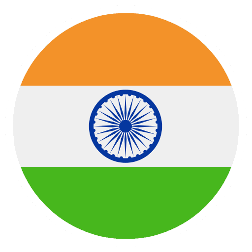 Team 2 Logo