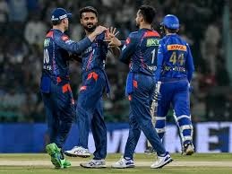 Dream11 team today