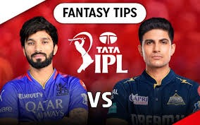 Dream11 team today