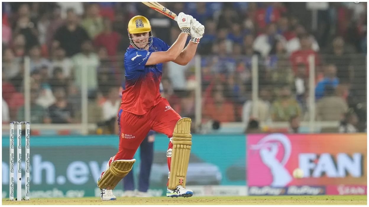 Dream11 team today